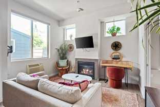215 Nw 16th Ave #13 - Photo 1 of 1