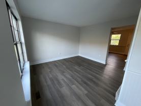 102 Northwinds Dr - Photo 1 of 1