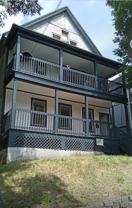 16 Mcneir Ave #1 - Photo 1 of 1