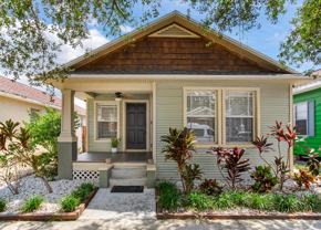 2120 W Spruce St - Photo 1 of 1