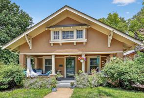 featured image of 102 E 50th St