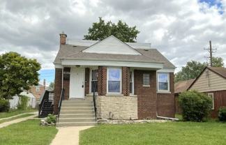 9835 S 54th Ave - Photo 1 of 1