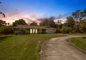 1100 Pinellas Point Dr S - Photo 1 of 1