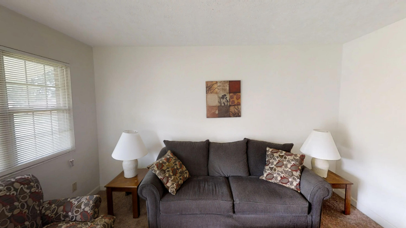 376 Crabapple Cir #89 - Photo 2 of 6