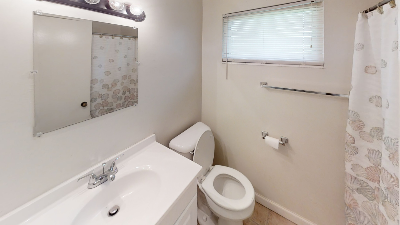 376 Crabapple Cir #89 - Photo 5 of 6