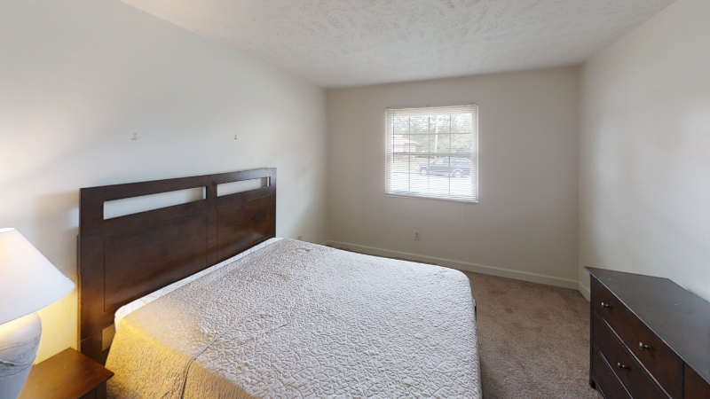 376 Crabapple Cir #89 - Photo 6 of 6