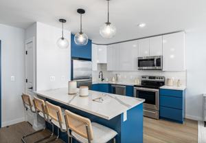 55 Tunxis Ave #106 - Photo 1 of 1