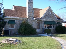 1909 Baltimore Pike - Photo 1 of 1