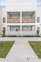 217 Canvasback Dr - Photo 1 of 1