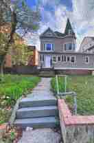 71 Lenox Ave #3 - Photo 1 of 1