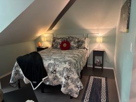 11979 S 73rd East Ave - Photo 1 of 1