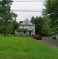 90 Champlin Ave #2 - Photo 1 of 1