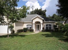 2241 Lake Francis Dr - Photo 1 of 1