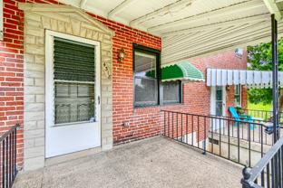 4318 Seidel Ave - Photo 1 of 1