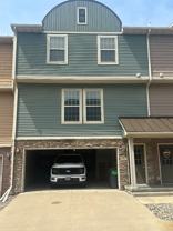 3600 Se Glenstone Dr #706 - Photo 1 of 1