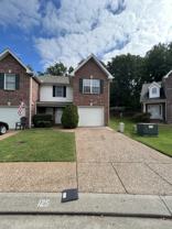 125 Noel Cove Cir - Photo 1 of 1