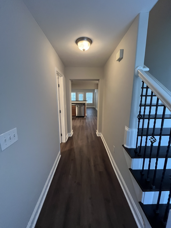 125 Noel Cove Cir - Photo 2 of 19