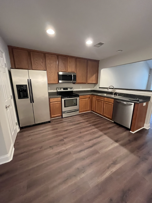 125 Noel Cove Cir - Photo 3 of 19