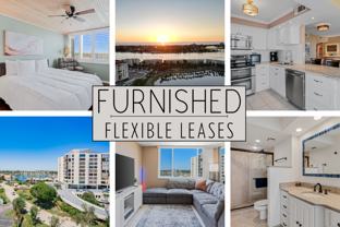 6295 Bahia Del Mar Cir #604 - Photo 1 of 1