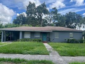 625 Hinton Cres - Photo 1 of 1