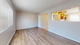630 Abbe Rd S - Photo 1 of 1