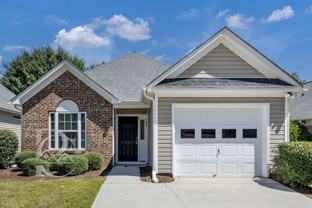 152 Springhaven Dr - Photo 1 of 1