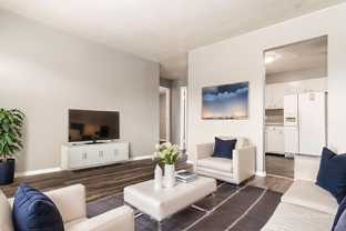 4277 Wright Avenue - Photo 1 of 1