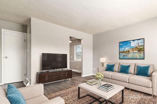 4277 Wright Avenue - Photo 1 of 1