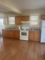 12 Dunn Street, LLC - Photo 1 of 1