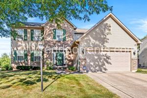 featured image of 6514 Tanfield Ct