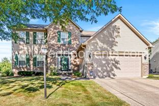 6514 Tanfield Ct - Photo 1 of 1