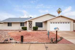 4131 W Angela Dr - Photo 1 of 1