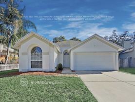 2337 Needham Dr - Photo 1 of 1