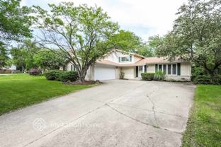 1620 Apache Dr - Photo 1 of 1