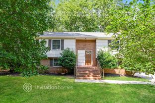 8100 Sidras Ct - Photo 1 of 1
