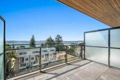 422 East 3rd Street #655 - Photo 1 of 1