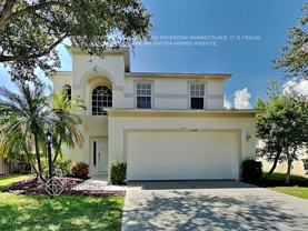 6448 Orchard Oriole Ln - Photo 1 of 1