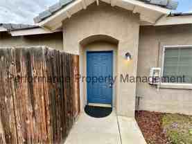 Pine Meadow Dr 3633 - Photo 1 of 1