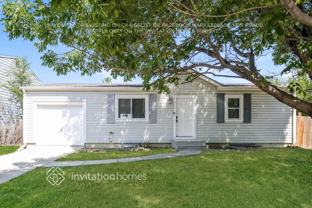 10507 W 107th Ave - Photo 1 of 1