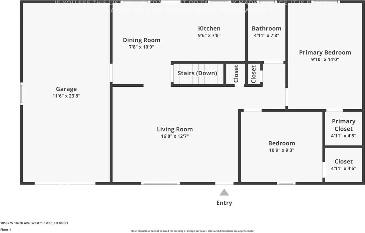 10507 W 107th Ave - Photo 2 of 18