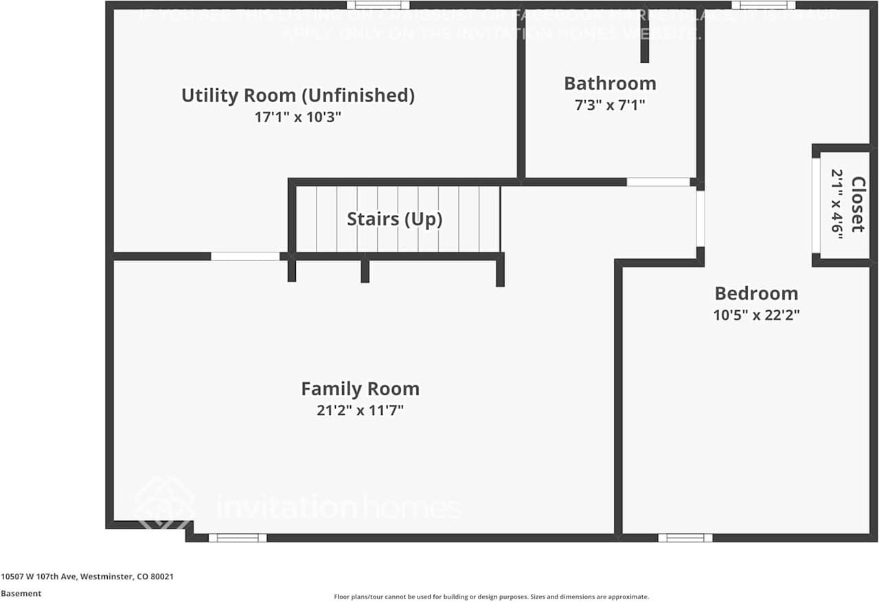 10507 W 107th Ave - Photo 3 of 18