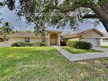 19330 Nw 3rd St - Photo 1 of 1