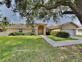 featured image of 19330 Nw 3rd St