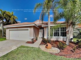 2833 Sw 183rd Ave - Photo 1 of 1