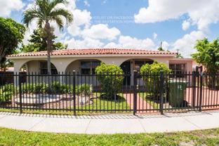 2810 E 7th Ave - Photo 1 of 1