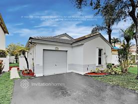 1990 Nw 188th Ave - Photo 1 of 1