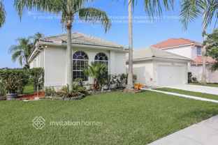 17432 Nw 7th St - Photo 1 of 1