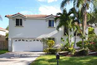11240 Renaissance Rd - Photo 1 of 1