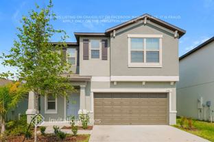 11181 Riley Pines Cir - Photo 1 of 1