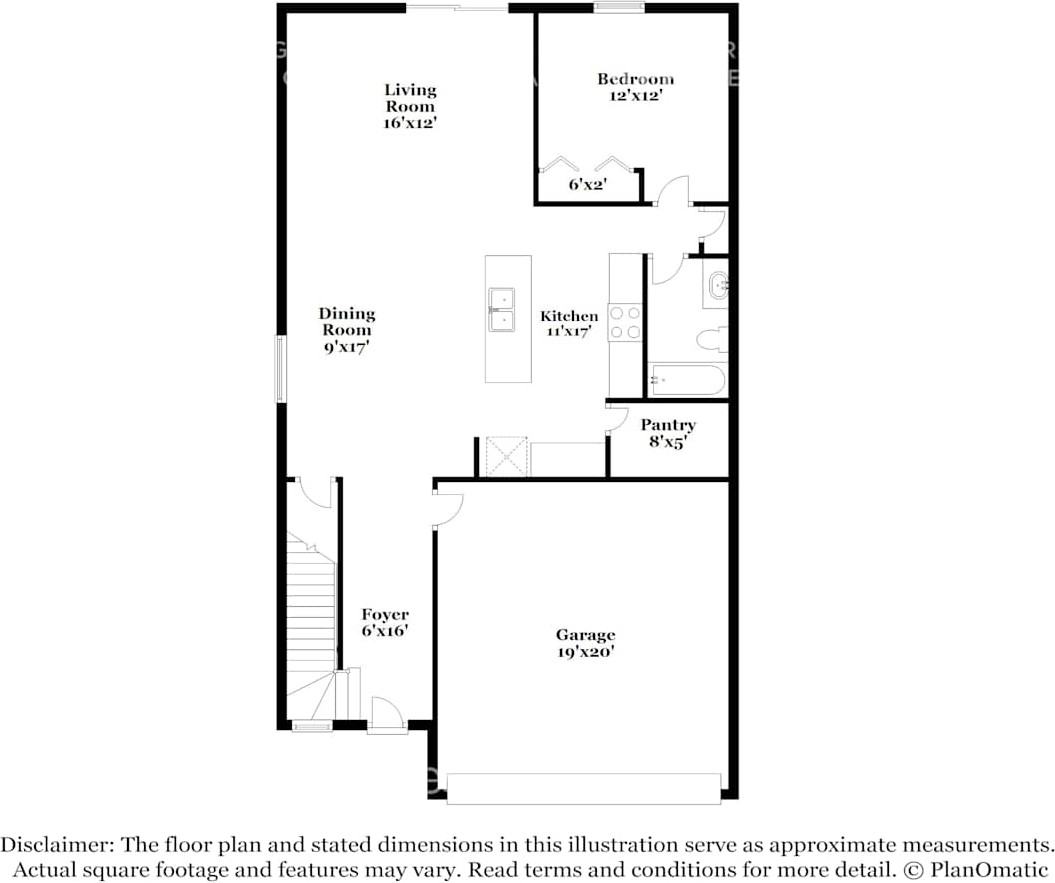 11181 Riley Pines Cir - Photo 2 of 18